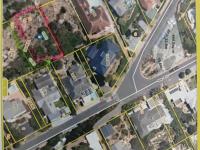  of property in Fish Hoek
