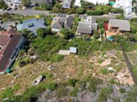  of property in Fish Hoek