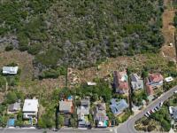  of property in Fish Hoek