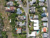  of property in Fish Hoek