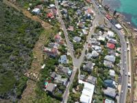  of property in Fish Hoek