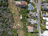  of property in Fish Hoek