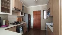 Kitchen - 11 square meters of property in Kameeldrift