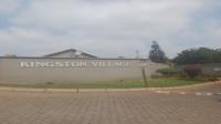 Front View of property in Weltevreden Park