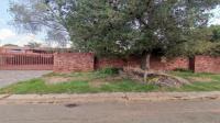 3 Bedroom 2 Bathroom House for Sale for sale in Vanderbijlpark