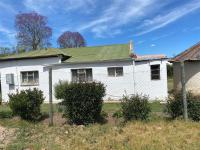 Front View of property in Alicedale