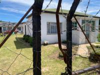 Front View of property in Alicedale