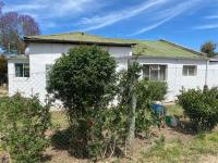 Front View of property in Alicedale