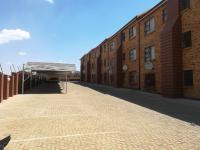  of property in Honey Park