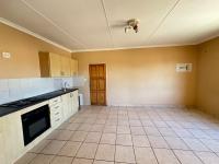  of property in Honey Park