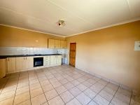  of property in Honey Park
