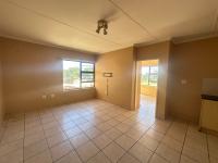  of property in Honey Park