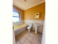 of property in Honey Park