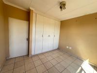  of property in Honey Park