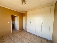  of property in Honey Park