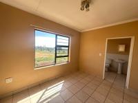  of property in Honey Park