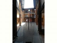  of property in Honey Park