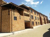  of property in Honey Park