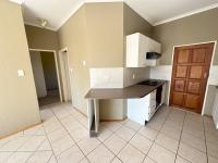 of property in Allen’s Nek