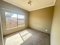  of property in Allen’s Nek