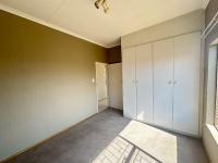  of property in Allen’s Nek