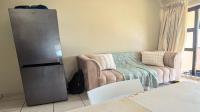 Lounges of property in Norton's Home Estates