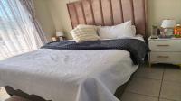 Bed Room 1 of property in Norton's Home Estates