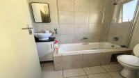 Bathroom 1 of property in Norton's Home Estates