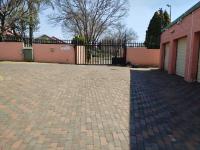  of property in Discovery