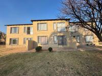  of property in Wilgeheuwel 