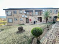  of property in Wilgeheuwel 