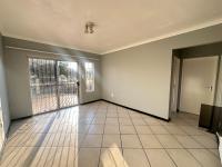  of property in Wilgeheuwel 