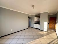  of property in Wilgeheuwel 