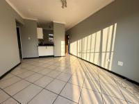  of property in Wilgeheuwel 