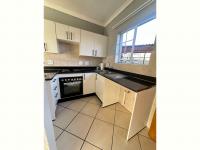  of property in Wilgeheuwel 