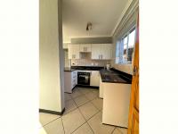  of property in Wilgeheuwel 