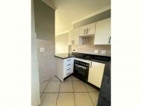  of property in Wilgeheuwel 