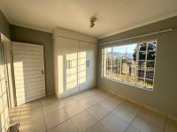  of property in Wilgeheuwel 