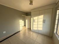  of property in Wilgeheuwel 