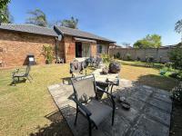  of property in Radiokop