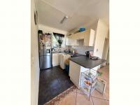  of property in Radiokop