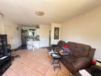  of property in Radiokop