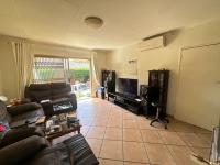 of property in Radiokop