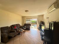 of property in Radiokop
