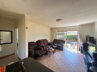  of property in Radiokop