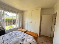  of property in Radiokop