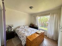  of property in Radiokop