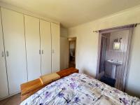  of property in Radiokop