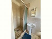  of property in Radiokop