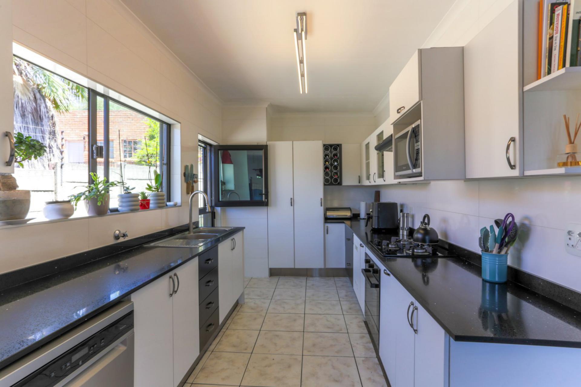  of property in Sophiatown